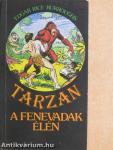 Tarzan a fenevadak élén