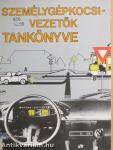 Személygépkocsi-vezetők tankönyve