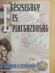 Egészségügy és piacgazdaság