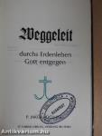 Weggeleit