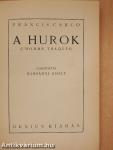 A hurok