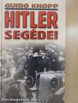 Hitler segédei