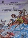 Die Schweizer Familie Robinson