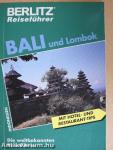 Bali und Lombok