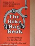 The Bike Bag Book