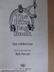 The Bike Bag Book