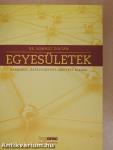 Egyesületek