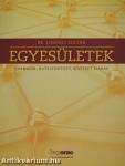 Egyesületek