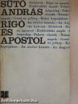 Rigó és apostol