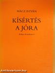 Kísértés a jóra