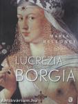 Lucrezia Borgia