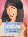 Netrandi
