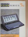 PSION SERIES 3a