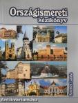 Országismereti kézikönyv