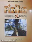 Fizika 10.