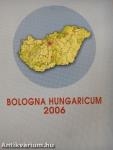 Bologna Hungaricum 2006