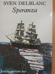 Speranza