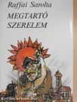 Megtartó szerelem