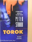 Torok