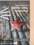 Katedra, kréta, vöröscsillag