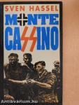 Monte Cassino