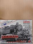 Märklin Neuheiten 1994