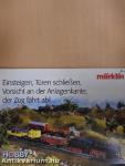 Märklin Hobby