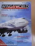 Wingsworld Mai/Juni 1997