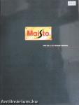 Maisto '99
