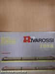 Rivarossi 1998