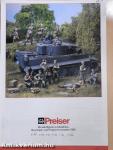 Preiser Miniaturfiguren & Modellbau 1998