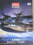 Minicraft/Academy 1994