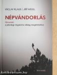 Népvándorlás