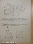 Középiskolai matematikai lapok 1982. 1-10. szám