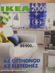 Ikea 2009