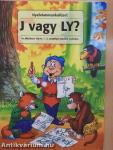 J vagy Ly?