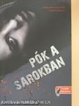 Pók a sarokban 