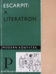 A literatron