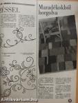 Fürge Ujjak Magazin '91-92 ősz-tél