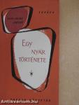 Egy nyár története