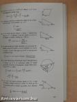 Matematika tesztkönyv 2.