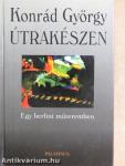 Útrakészen