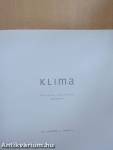 Klima