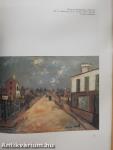 Maurice Utrillo