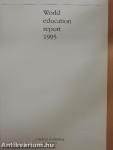 World education report 1995