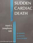 Sudden Cardiac Death