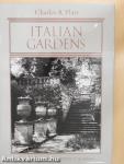 Italian Gardens