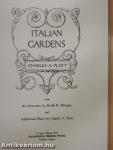 Italian Gardens