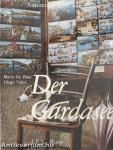 Der Gardasee