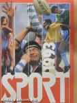 Sport 1993